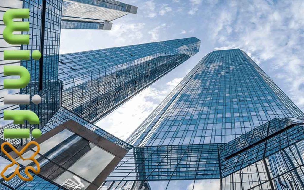 کاربرد انواع شیشه تکجداره و دوجداره