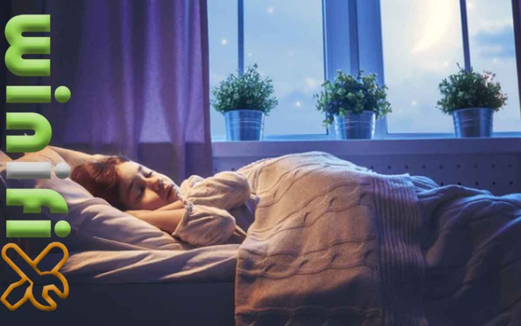 پنجره دوجداره عایق صدا