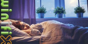 پنجره دوجداره عایق صدا