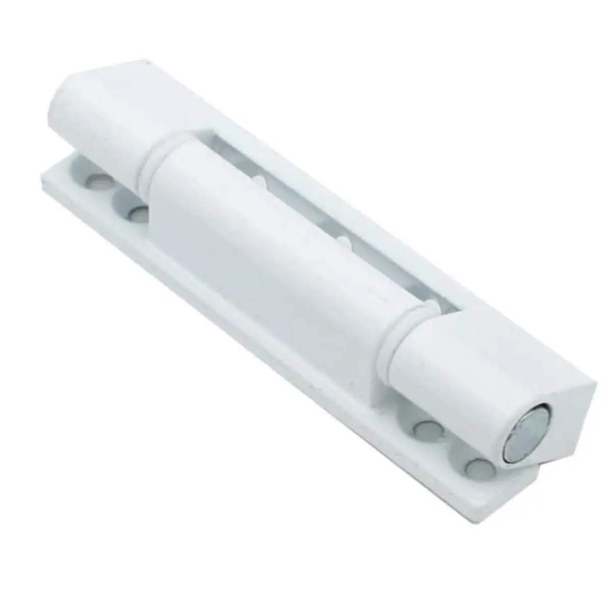 تامین قطعات نو پنجره دوجداره