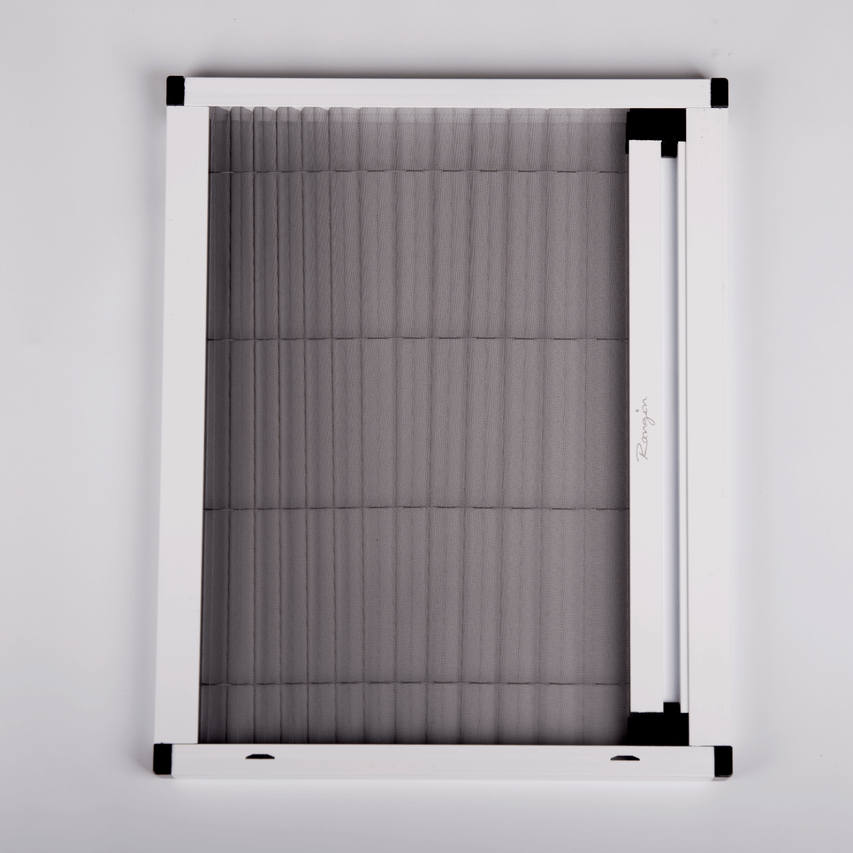 توری پلیسه 3