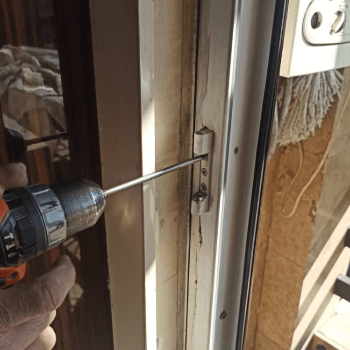 رسیدگی به شکایت‌ها