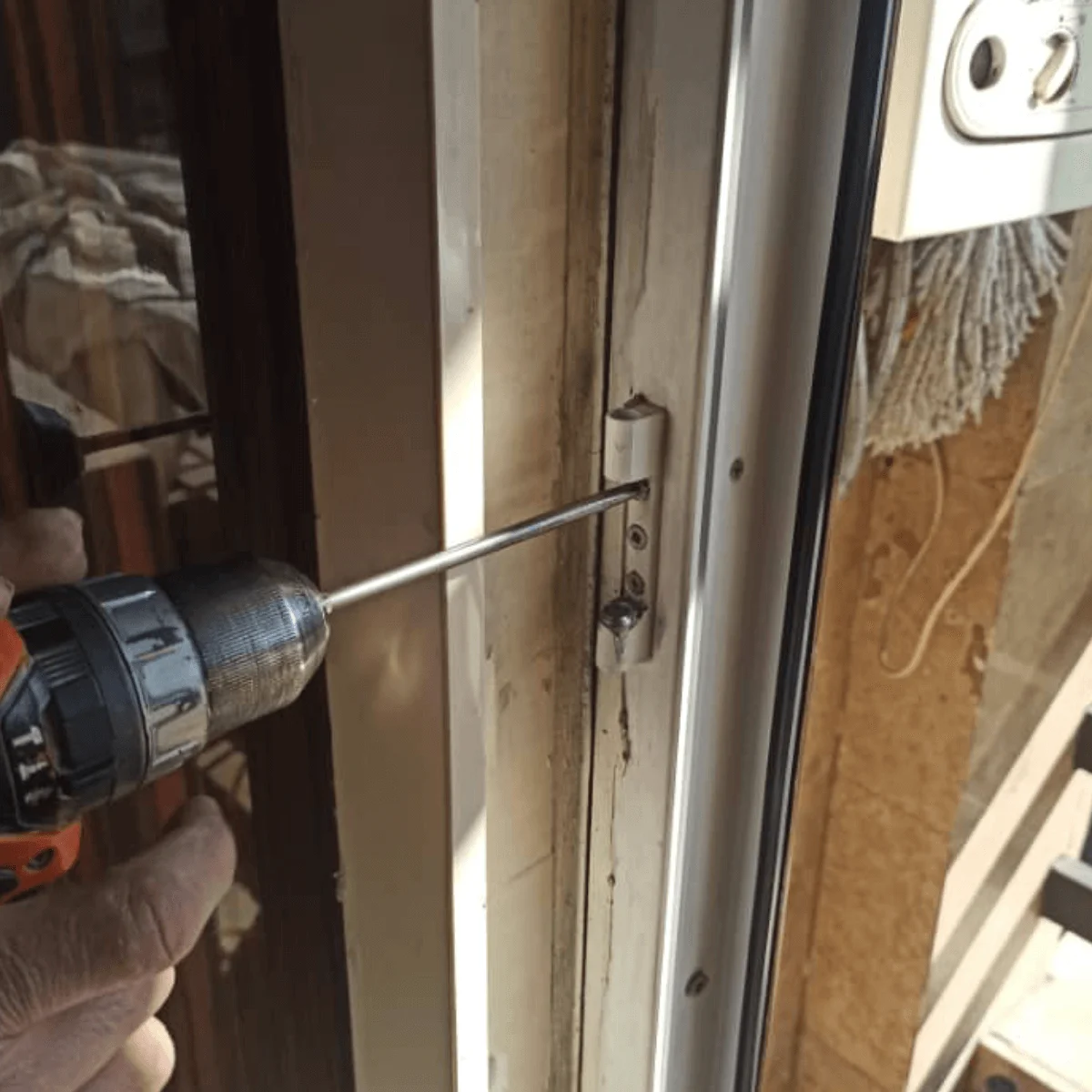 رسیدگی به شکایت‌ها