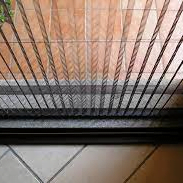 توری پلیسه4