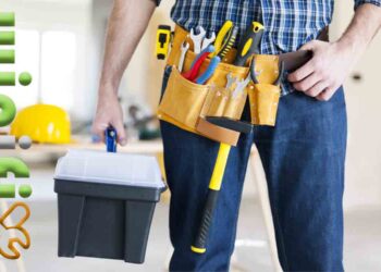 نصب پنجره یوپی‌وی‌سی