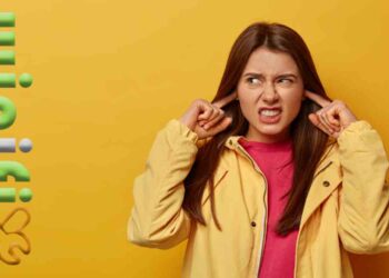 چرا از پنجره دوجداره صدا می‌آید