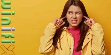 چرا از پنجره دوجداره صدا می‌آید