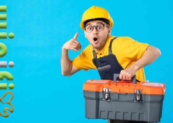 تعمیرات پنجره‌های دوجداره