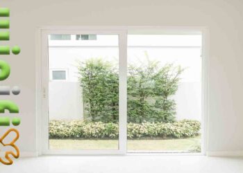 تبدیل پنجره لولایی قدیمی به کشویی