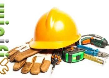 تعمیرکار پنجره دوجداره