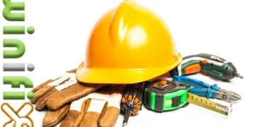 تعمیرکار پنجره دوجداره