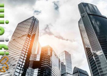 بهترین رنگ شیشه دوجداره