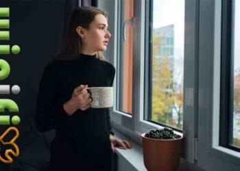 کیپ نشدن پنجرههای دوجداره