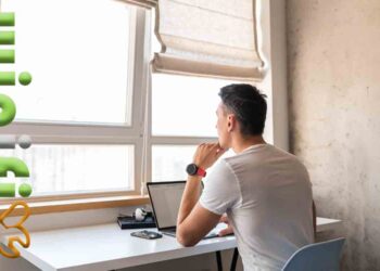 میزان صداگیری پنجره دوجداره