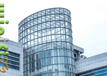 شیشه دوجداره سیلور