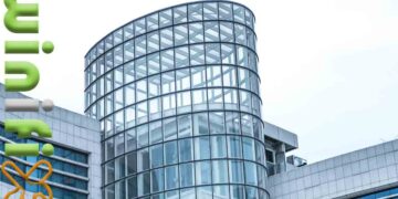 شیشه دوجداره سیلور