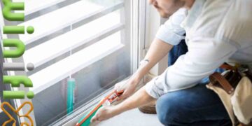 چسب سیلیکون