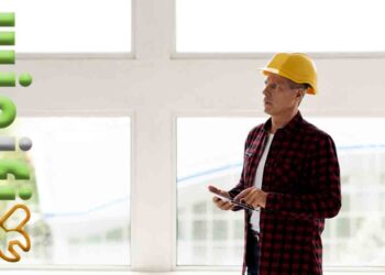 قوانین شهرداری برای پنجره‌ دوجداره