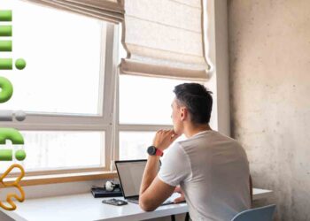 تبدیل پنجره‌های قدیمی به پنجره‌های دوجداره