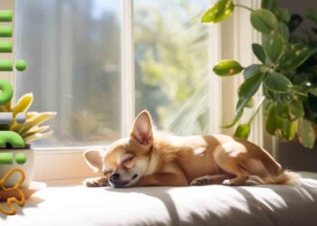 پنجره‌ دوجداره و کاهش آلودگی صوتی