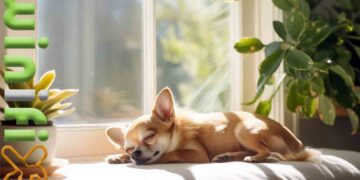 پنجره دوجداره و کاهش آلودگی صوتی