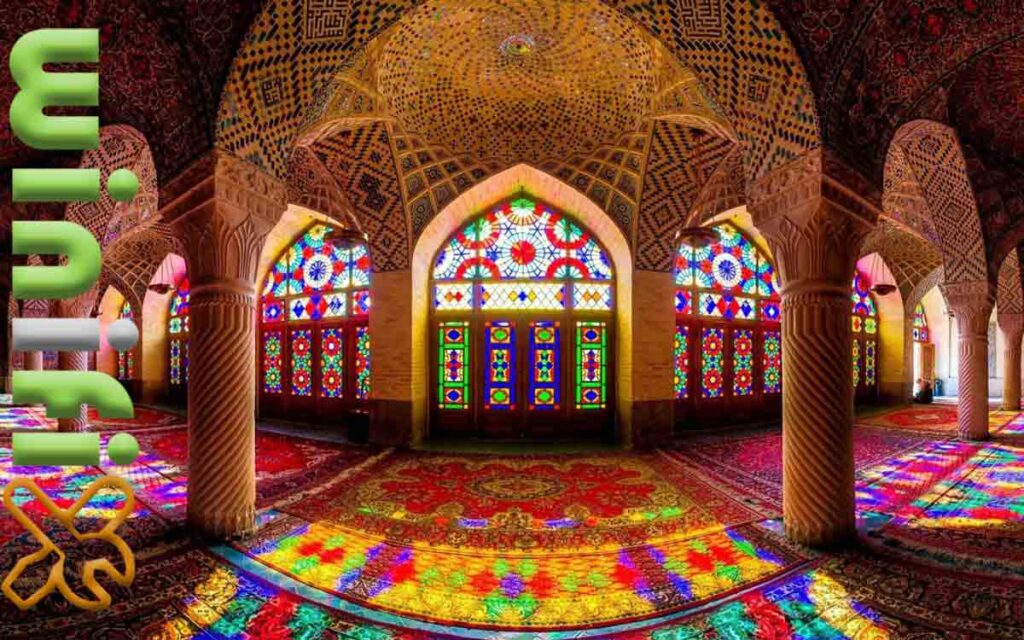 مقایسه در و پنجره‌ قدیمی و جدید