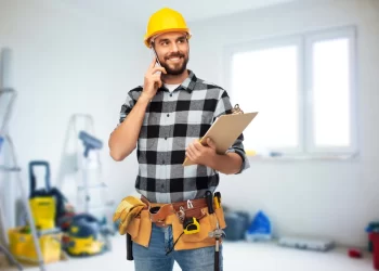 بهترین تعمیرکار در و پنجره دوجداره