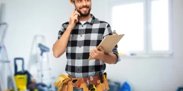 بهترین تعمیرکار در و پنجره دوجداره