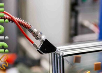 وجود گاز آرگون در شیشه دوجداره