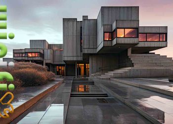 بهترین رنگ شیشه دوجداره رفلکس