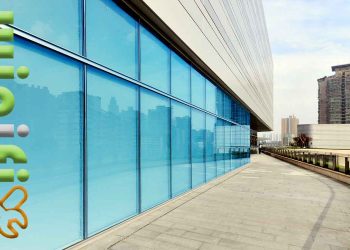 شیشه دوجداره ارزان یا گران