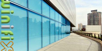 شیشه دوجداره ارزان یا گران