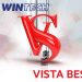 پروفیل ویستا بست یا پروفیل وینتک
