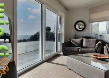 پنجره‌های خودتنظیم