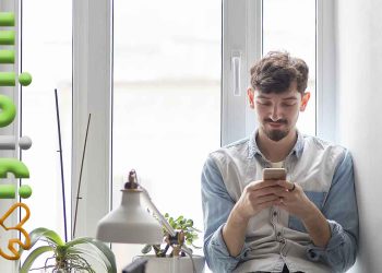 پنجره دوجداره تک‌حالته